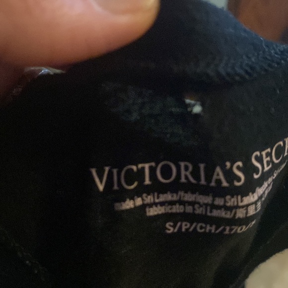 Victoria Secret Tank - Picture 3 of 3